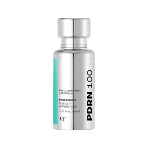 VT PDRN 100 Essence Elasticity & Wrinkle Care 30ml