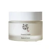 Beauty of Joseon Dynasty Cream 50ml