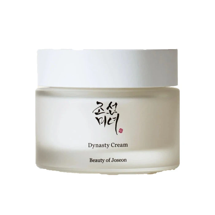 Beauty of Joseon Dynasty Cream 50ml