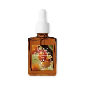 Dr.Althea Vitamin C Boosting Serum 63% 30ml