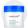 Medicube Zero Pore Pad 70s/155g