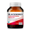 Blackmores Cholesterol Health 60s