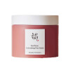 Beauty of Joseon Red Bean Refreshing Pore Mask 140ml
