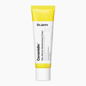 Dr.Jart+ Ceramidin Skin Barrier Moisturizing Cream 50ml
