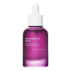 Jumiso Niacinamide 20 Serum 40ml