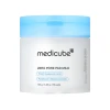 Medicube Zero Pore Pad Mild 70s/155g