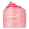 Medicube Collagen Jelly Cream 50ml