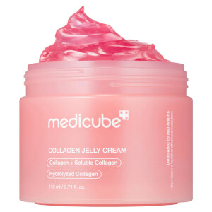 Medicube Collagen Jelly Cream 50ml