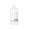 Round Lab 1025 Dokdo Toner 100ml